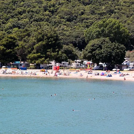 Family Friendly House With A Parking Space Ripenda Verbanci, - 24476 펜션